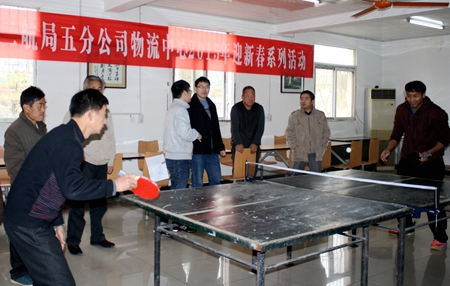 2014123116570518 1xBET¡¤Signup(Öйú¼¯ÍÅ)-¹Ù·½ÍøÕ¾