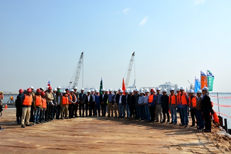 1xBET��Signup(�й�����)-�ٷ���վ