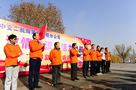 2014123118220665 1xBET¡¤Signup(Öйú¼¯ÍÅ)-¹Ù·½ÍøÕ¾