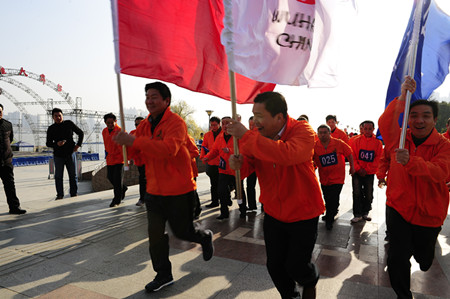 2014123118222160 1xBET¡¤Signup(Öйú¼¯ÍÅ)-¹Ù·½ÍøÕ¾