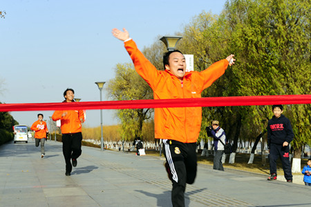 2014123118223518 1xBET¡¤Signup(Öйú¼¯ÍÅ)-¹Ù·½ÍøÕ¾