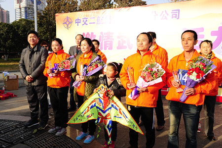 2014123118225127 1xBET¡¤Signup(Öйú¼¯ÍÅ)-¹Ù·½ÍøÕ¾