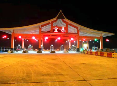 2015010110022758 1xBET¡¤Signup(Öйú¼¯ÍÅ)-¹Ù·½ÍøÕ¾