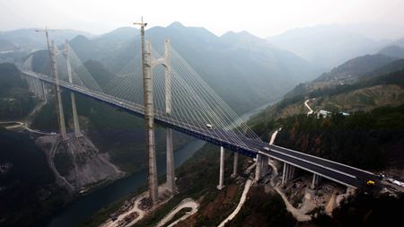 2015010110024694 1xBET¡¤Signup(Öйú¼¯ÍÅ)-¹Ù·½ÍøÕ¾