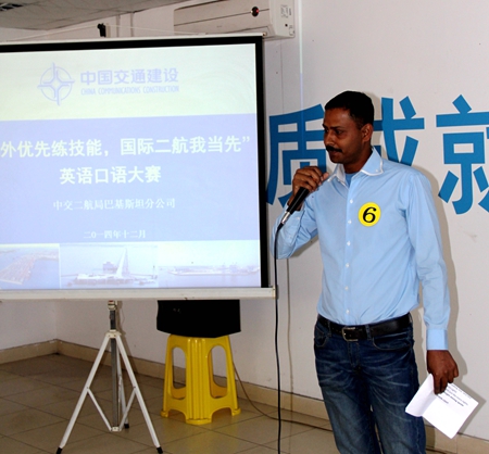 1xBET��Signup(�й�����)-�ٷ���վ