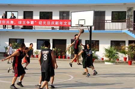 1xBET��Signup(�й�����)-�ٷ���վ