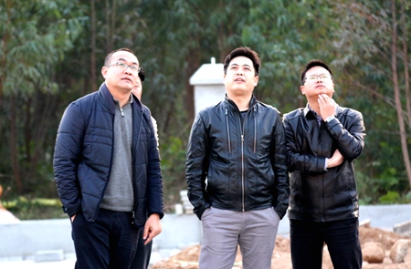 1xBET��Signup(�й�����)-�ٷ���վ