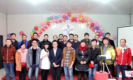 1xBET��Signup(�й�����)-�ٷ���վ