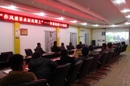 1xBET��Signup(�й�����)-�ٷ���վ