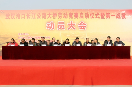 1xBET��Signup(�й�����)-�ٷ���վ