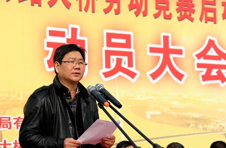 1xBET��Signup(�й�����)-�ٷ���վ