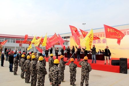 1xBET��Signup(�й�����)-�ٷ���վ