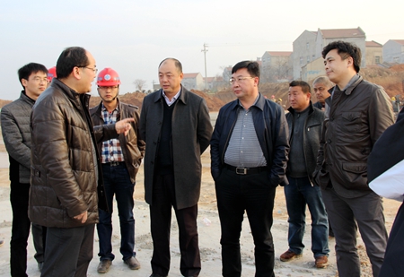 2015011415464126 1xBET·Signup(中国集团)-官方网站