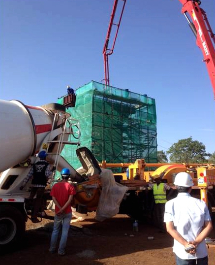 2015011909323499 1xBET·Signup(中国集团)-官方网站