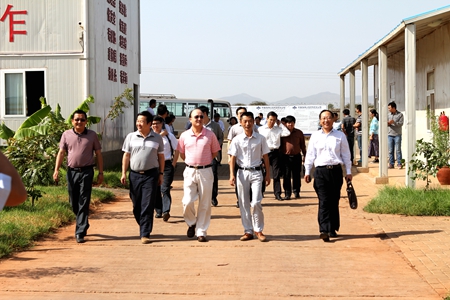 2015011918065529 1xBET·Signup(中国集团)-官方网站