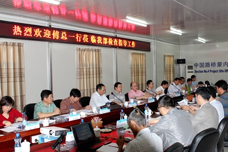 2015011918070794 1xBET·Signup(中国集团)-官方网站