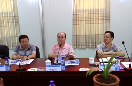 2015011918072342 1xBET·Signup(中国集团)-官方网站