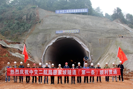 2015012013331236 1xBET·Signup(中国集团)-官方网站