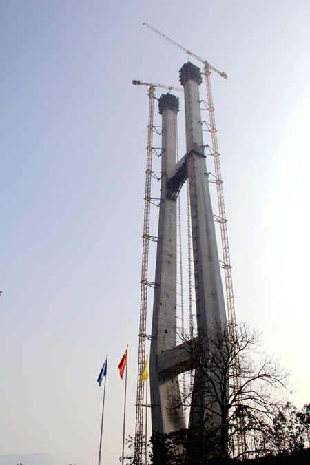 2015012210190335 1xBET¡¤Signup(Öйú¼¯ÍÅ)-¹Ù·½ÍøÕ¾