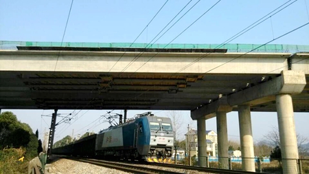 1xBET��Signup(�й�����)-�ٷ���վ