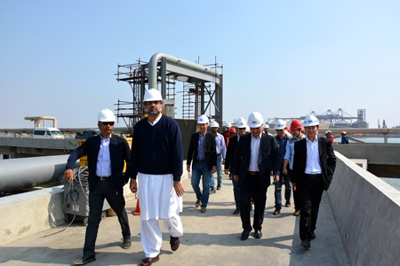 1xBET��Signup(�й�����)-�ٷ���վ