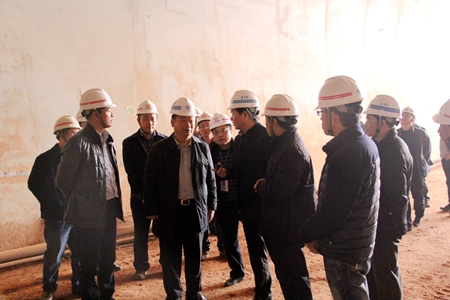 2015012618004172 1xBET·Signup(中国集团)-官方网站