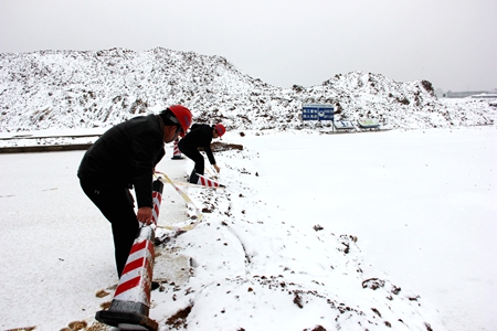 1xBET��Signup(�й�����)-�ٷ���վ