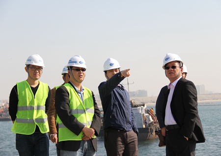 1xBET��Signup(�й�����)-�ٷ���վ