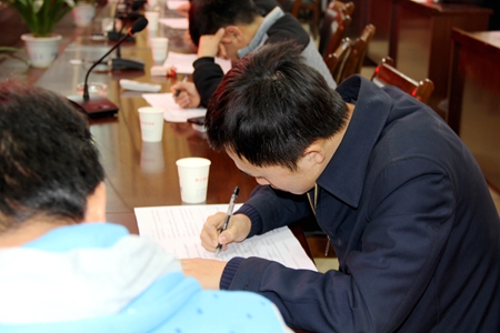 1xBET��Signup(�й�����)-�ٷ���վ