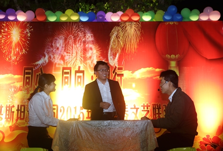 1xBET��Signup(�й�����)-�ٷ���վ