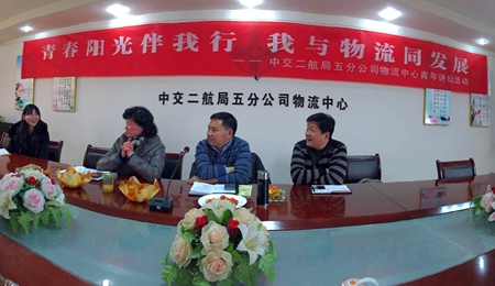 2015020418033583 1xBET¡¤Signup(Öйú¼¯ÍÅ)-¹Ù·½ÍøÕ¾