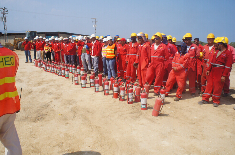 2015021311441031 1xBET¡¤Signup(Öйú¼¯ÍÅ)-¹Ù·½ÍøÕ¾