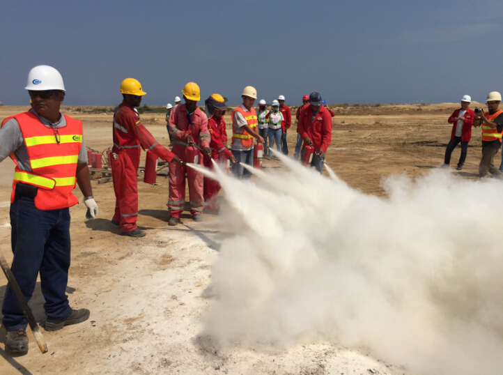 2015021311444356 1xBET¡¤Signup(Öйú¼¯ÍÅ)-¹Ù·½ÍøÕ¾