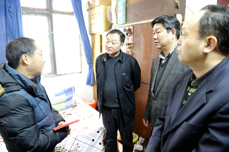 1xBET��Signup(�й�����)-�ٷ���վ