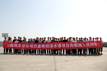 1xBET��Signup(�й�����)-�ٷ���վ