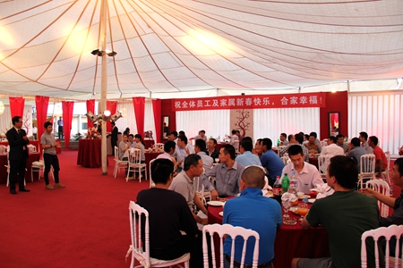 1xBET��Signup(�й�����)-�ٷ���վ