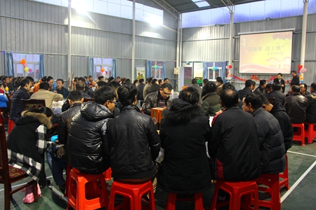 1xBET��Signup(�й�����)-�ٷ���վ