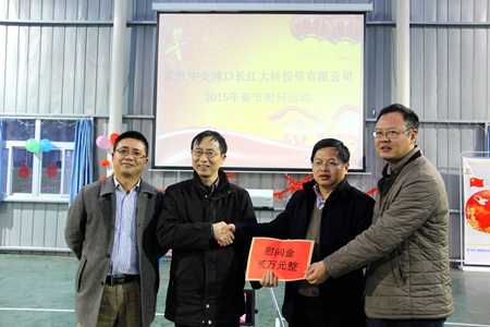 1xBET��Signup(�й�����)-�ٷ���վ