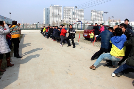 1xBET��Signup(�й�����)-�ٷ���վ