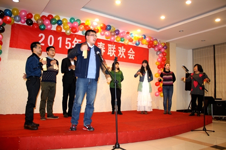 1xBET��Signup(�й�����)-�ٷ���վ