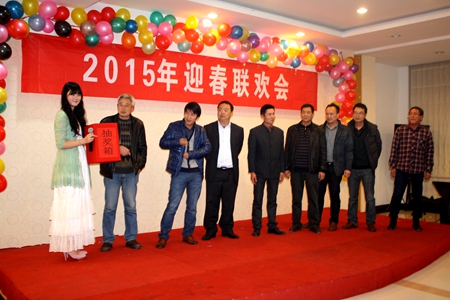 1xBET��Signup(�й�����)-�ٷ���վ