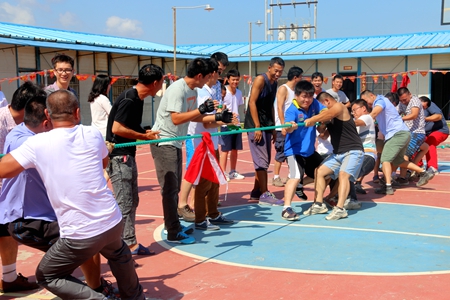 1xBET��Signup(�й�����)-�ٷ���վ