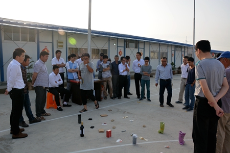 1xBET��Signup(�й�����)-�ٷ���վ