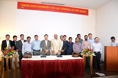 1xBET��Signup(�й�����)-�ٷ���վ