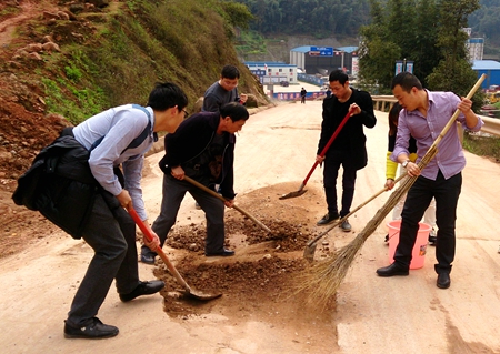 1xBET��Signup(�й�����)-�ٷ���վ