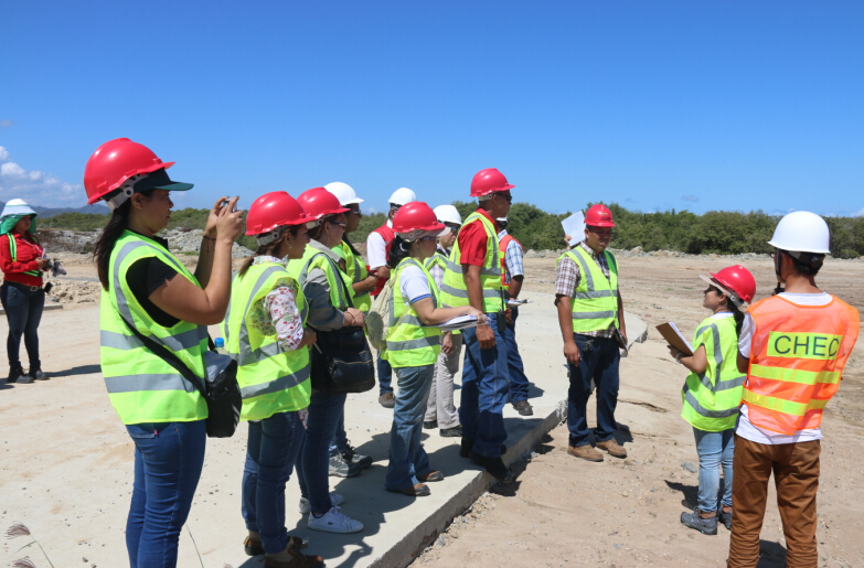 1xBET��Signup(�й�����)-�ٷ���վ