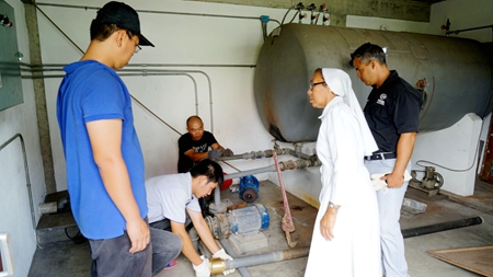 1xBET��Signup(�й�����)-�ٷ���վ