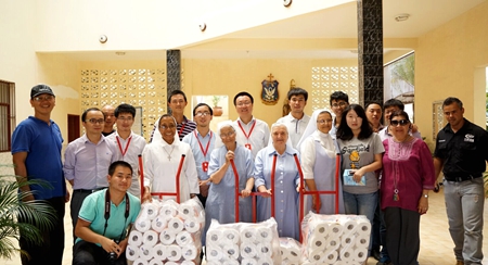 1xBET��Signup(�й�����)-�ٷ���վ