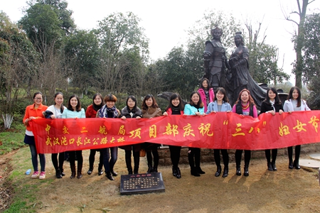 1xBET��Signup(�й�����)-�ٷ���վ