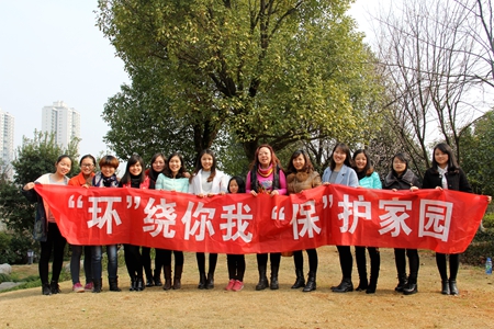 1xBET��Signup(�й�����)-�ٷ���վ